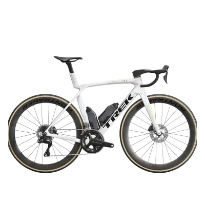 Trek Madone SLR 7 Gen 8