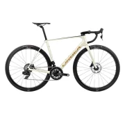 Orbea Orca M21eTEAM PWR