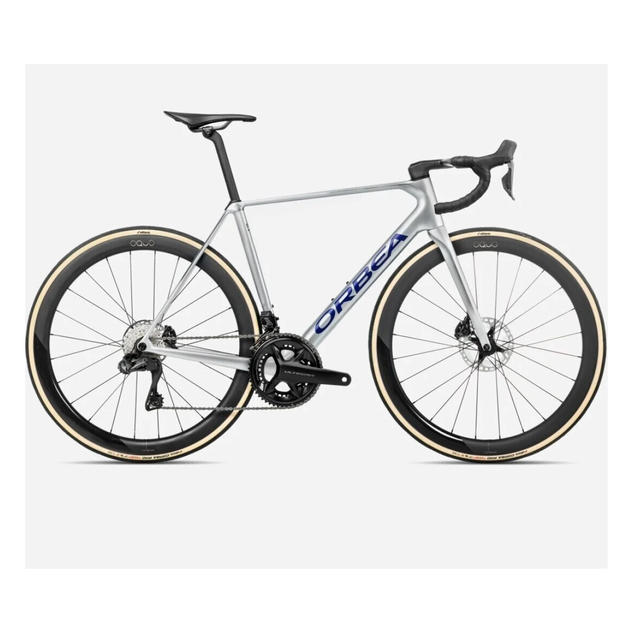 Orbea Orca M20iLTD PWR Shimano Ultegra Di2