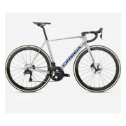 Orbea Orca M20iLTD PWR Shimano Ultegra Di2