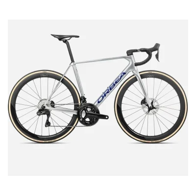 Orbea Orca M20iLTD PWR Shimano Ultegra Di2