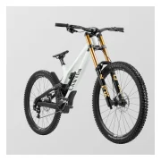 Canyon Sender CFR CLLCTV