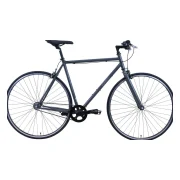 Hawk Vintage Singlespeed