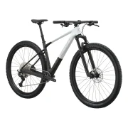 Scott Scale 10