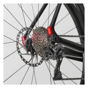 Canyon Endurace:ONfly CF 6