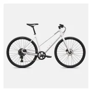 Specialized Sirrus X 2.0 Step-Through
