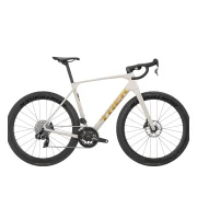 Trek Domane SL 6 AXS Gen 5