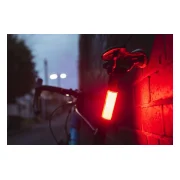 Knog Big Cobber 470 Lumens