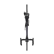Focus Izalco Max 8.7