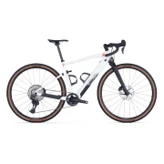 BMC URS AMP ONE