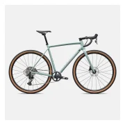 Specialized Crux DSW Comp SRAM Apex XPLR