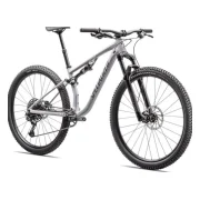 Specialized CHISEL
