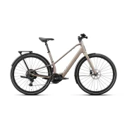 Orbea Carpe 20