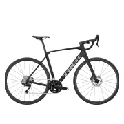 Trek Domane SL 5 Gen 5
