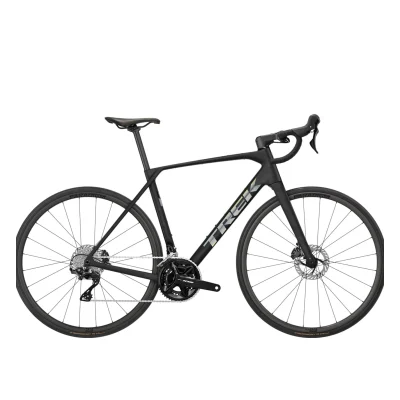 Trek Domane SL 5 Gen 5