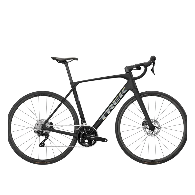 Trek Domane SL 5 Gen 5
