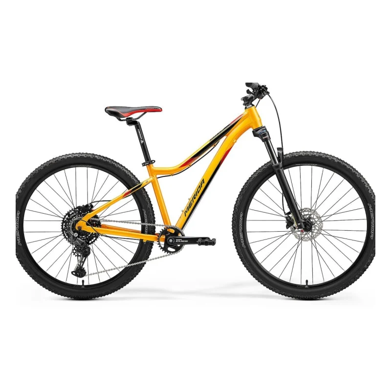 Merida Matts 7.70