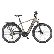 KTM Macina Gran P510
