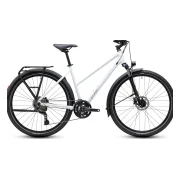 Cube Nature Pro FE