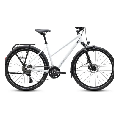 Cube Nature Pro FE