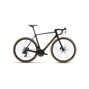 Cervélo R5 Force AXS