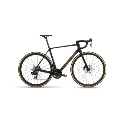 Cervélo R5 Force AXS