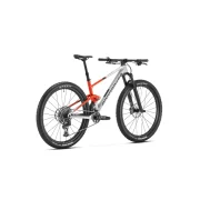 Mondraker F-Podium Carbon R