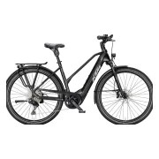 KTM Macina Style XL 820 Di2 800