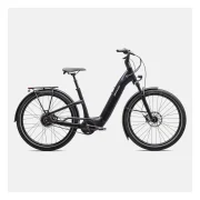 Specialized Turbo Como 4.0 IGH