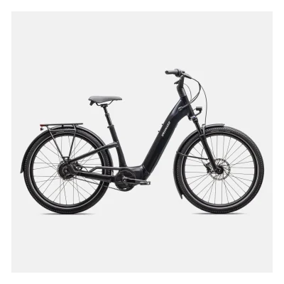 Specialized Turbo Como 4.0 IGH