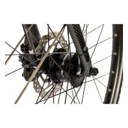 Airtracks XXL City CI.2880