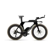 Cervélo P5 Ultegra Di2