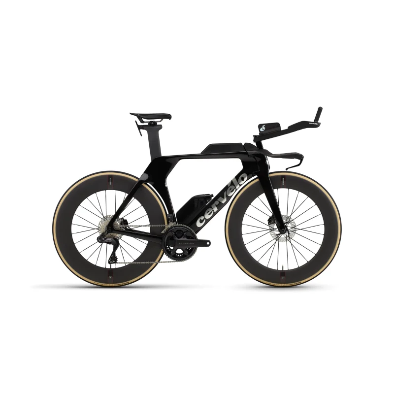 Cervélo P5 Ultegra Di2