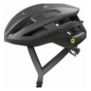 ABUS Powerdrome MIPS