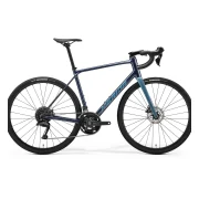 Merida SCULTURA ENDURANCE 200