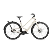 Orbea Diem 20