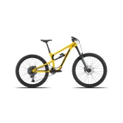 Nukeproof Mega Alloy Pro