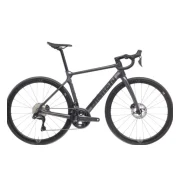 Bianchi Infinito 105 Di2