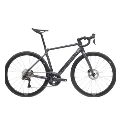 Bianchi Infinito 105 Di2