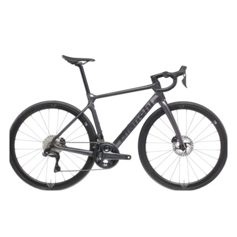 Bianchi Infinito 105 Di2