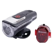 Sigma AURA 80 USB/ NUGGET II