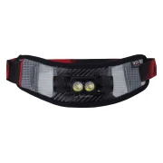UltrAspire Lumen 800 Multisport