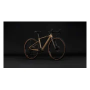 Cube Nuroad Rookie ONE