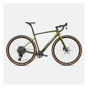 Specialized Diverge 4 Comp Carbon SRAM Apex AXS/S1000