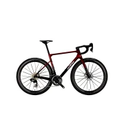KTM Revelator Alto Exonic AXS PM