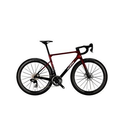 KTM Revelator Alto Exonic AXS PM
