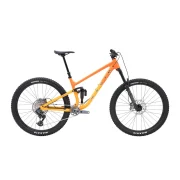 Marin Rift Zone XR AXS