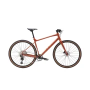 Marin DSX 2