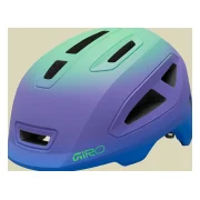 Giro Scamp II Jugendhelm
