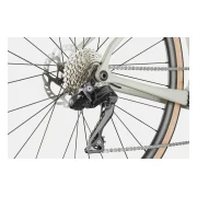 Cannondale Synapse Carbon 4
